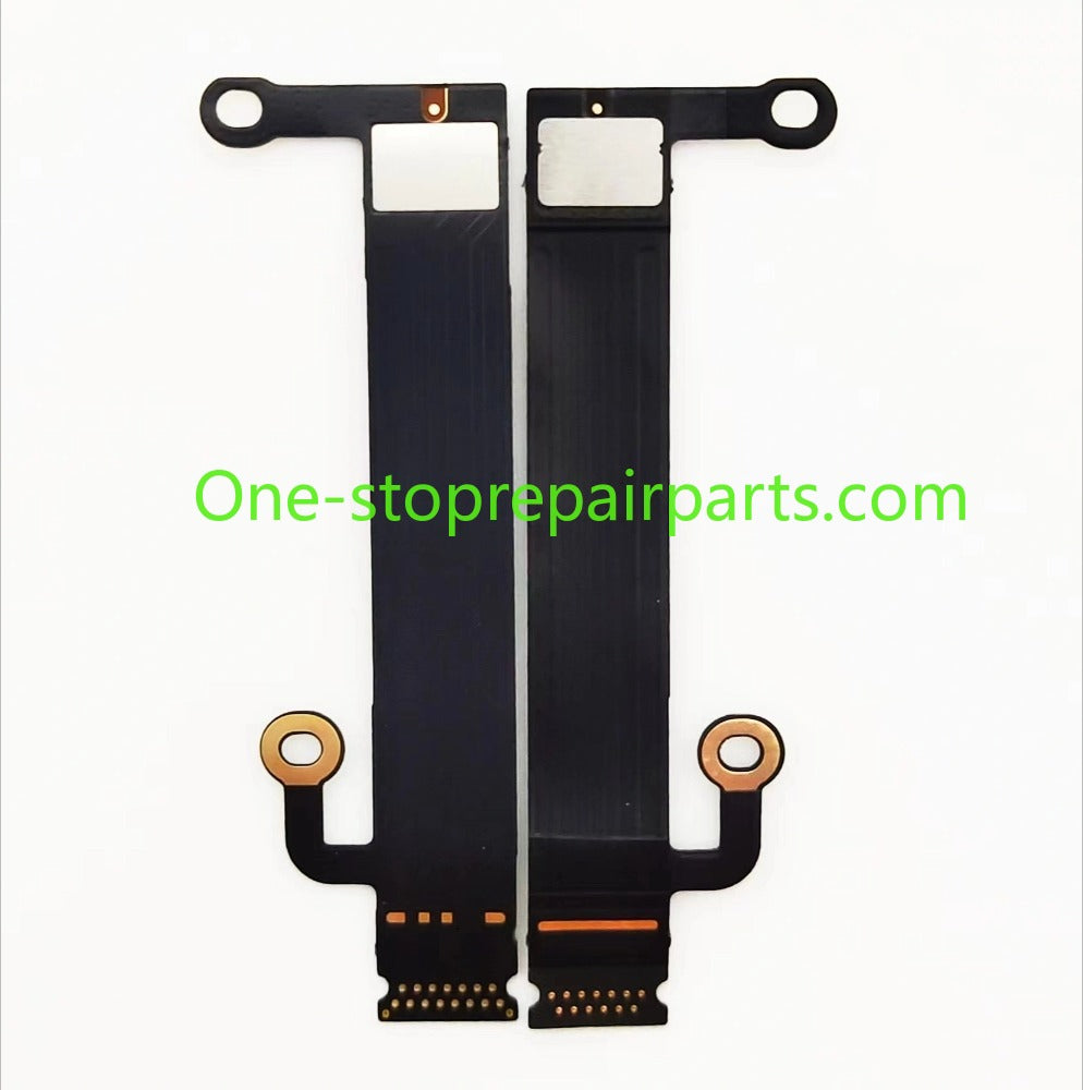A1706 A1707 A1708 A2251 A1989 A2141 A2289 A1990 A2159 A2338 LCD Screen Display Lighting Backlight LED Back Light Flex Cable Macbook repair parts