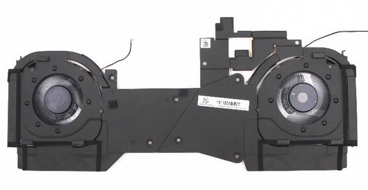 Lenovo Savior Legion Y9000K 2020H Fan Module  Radiator 5H40S20077