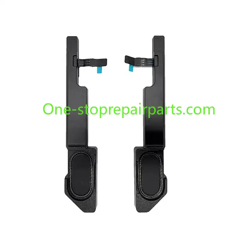 Speaker for  Macbook A3113 A2991 A2992 A2918 A2442 A2779 A2681 A2485 A2780 A2337 2338 2989 2141 2159 1989 2251 1990 1707
