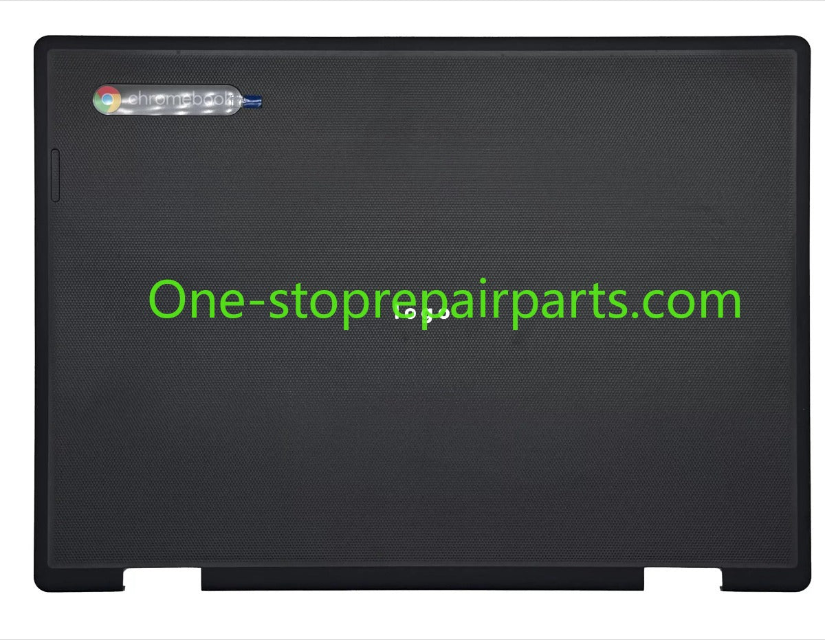 Cover case For ASUS Chromebook CZ1204FM2 CR1204FTA CR1104FTA Expertbook NB6855C NB6855D LCD Back Cover Bezel frame topcase palmrest upper bottom HINGE cover ASUS laptop repair parts