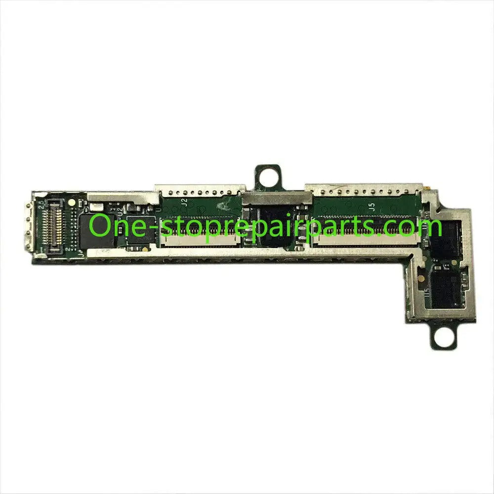LCD Display panel screen Touch Screen Board for Microsoft surface Pro4 5 6 7+ 1724 1796 1960 1866 touchpad touch screen main control board Microsoft surface laptop repair parts