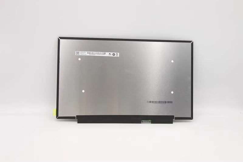 Lenovo 5D10W87245 5D10V82390 5D10W87242 5D10W87246 5D11A41184 LCD SCREEN