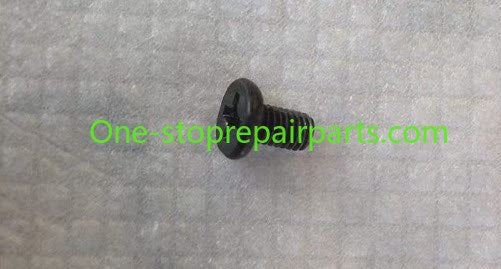 00KT182 for Lenovo ThinkCentre  M710q M910q M910X M920q m720q motherboard screw Tiny3 system used screw lenovo laptop repair parts