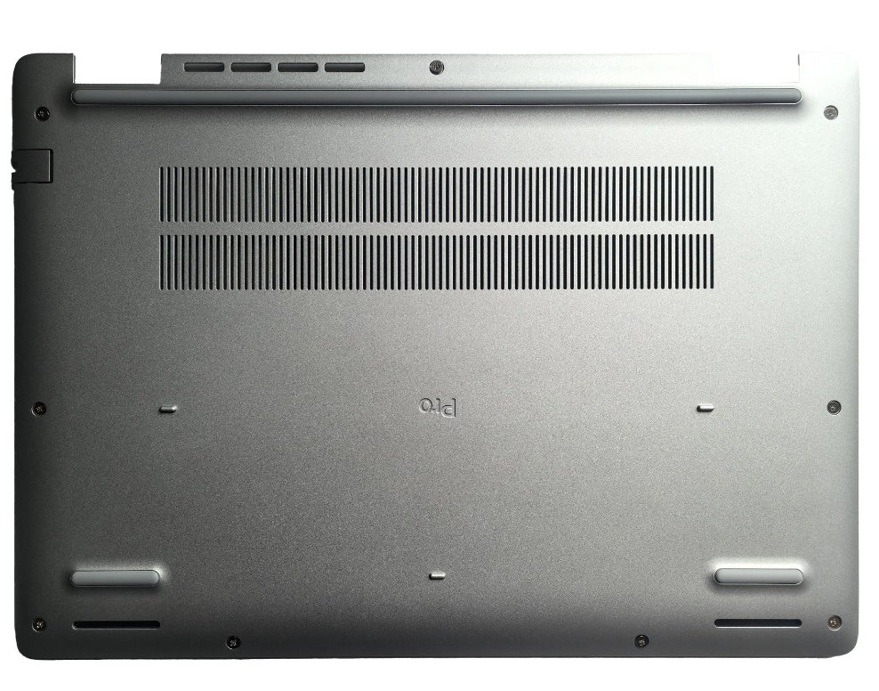 Cover case for Dell Pro 14  PC14250 PC1425 KXWD9 CD3PM GW3JV K7V2D YWHFR 0MCMRV 0DK0V6 0GW3JV 06Y7VN 0N85WC 0N5Y5H 0T0M2P 0GPR8R 0KCFRY 07P3D7 0MMKRG Lcd back housing bezel frame upper tpcase palmrest bottom lower cover hinge Dell laptop repair parts