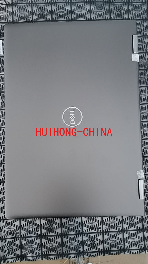 Dell, Lingyue 14 5410 5400 7415 5406 7405 Touch screen LCD upper half set