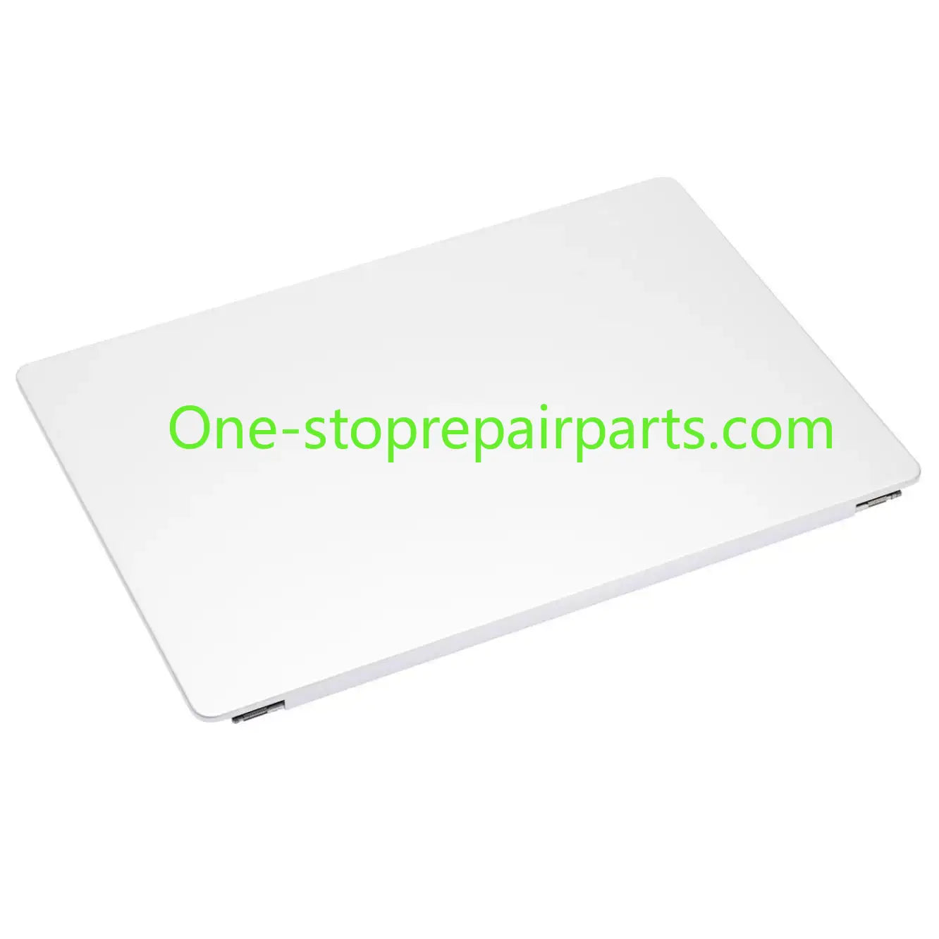 LCD screen for Macbook A3112 A3403 A2442 A2485 A2779 A2780 A3401 A3186 A2918 A2992 A3112 A2991 A2992 A3185 A3401 LCD screen assembly upper half