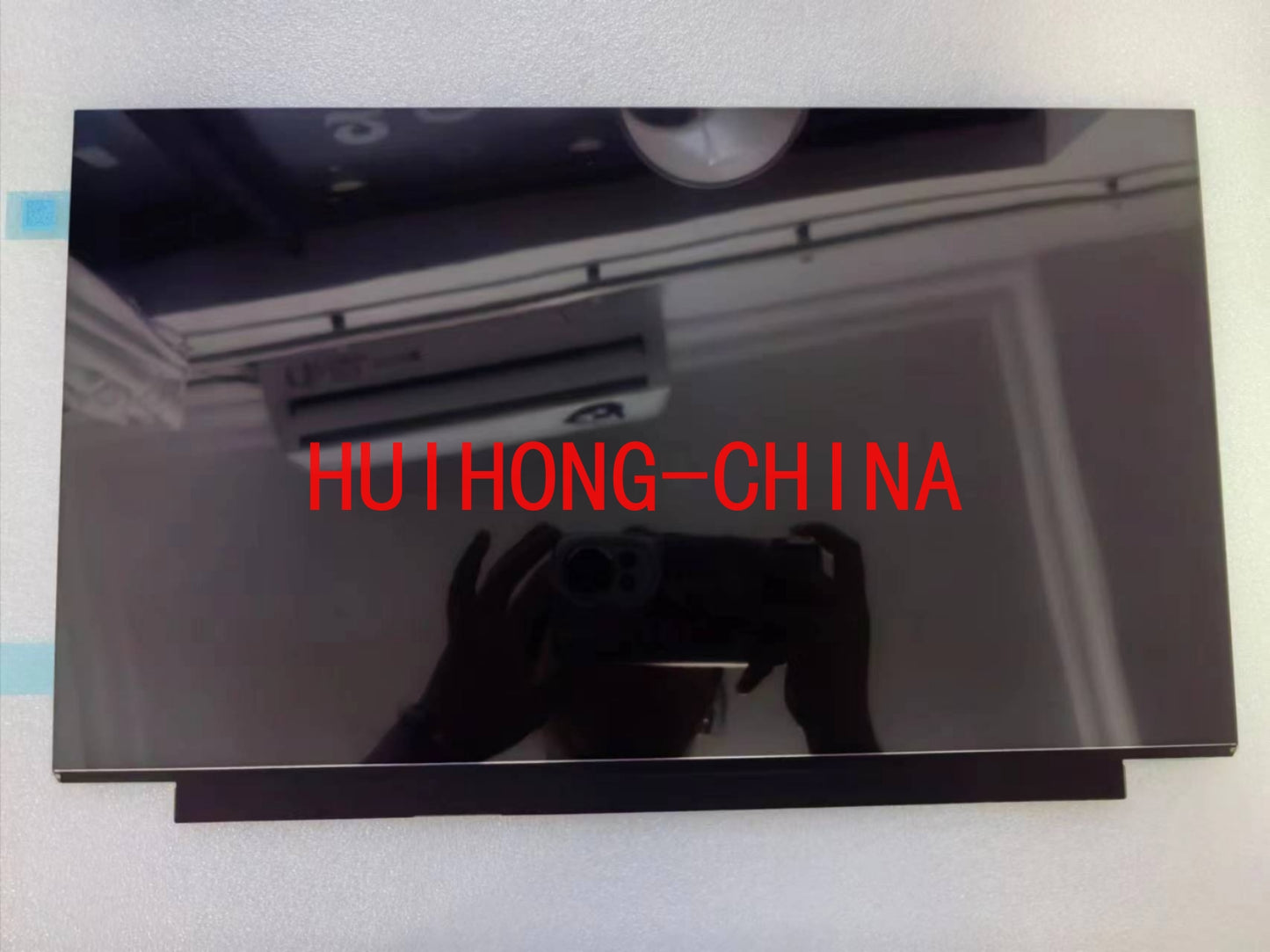 ASUS  15 Pro M3500Q M5100U k3500p ATNA56YX03 OLED screen
