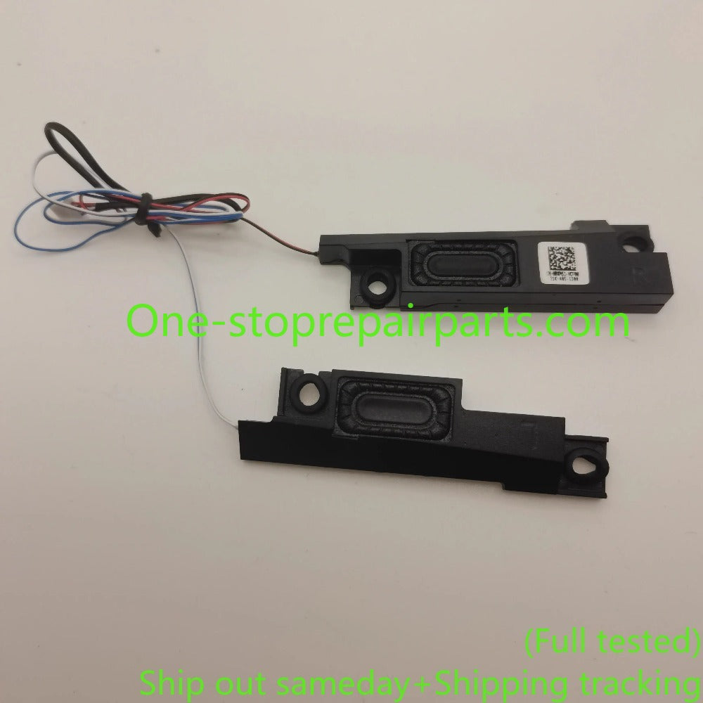 Speaker for Acer Aspire Nitro AN515-41 42 AN515-51 52 PK23000VR00  audio L R speakers