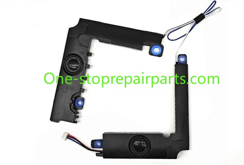 Speakers L & R for Asus Vivobook 15  X512J X512 V5000F/D/J Y5100U X512F F512JA  F512 M5050D 04072-03030300