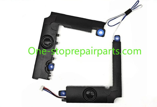 Speakers L & R for Asus Vivobook 15  X512J X512 V5000F/D/J Y5100U X512F F512JA  F512 M5050D 04072-03030300