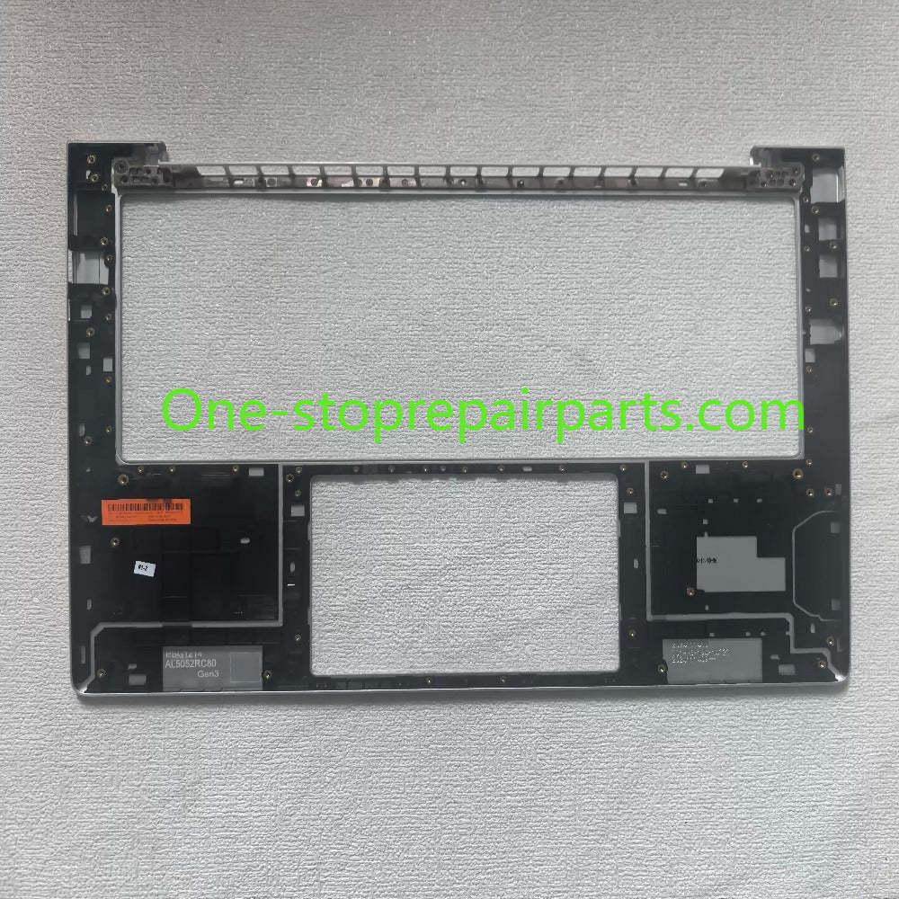 Cover case for HP Elitebook 8 G1i G2i G1ah G1ir 14 HSC I63c P34591-001 P34578-001 6070B2393701 lcd back housing bezel palmrest topcase BASE ENCLOSURE bottom hinge cover HP Laptop repair parts