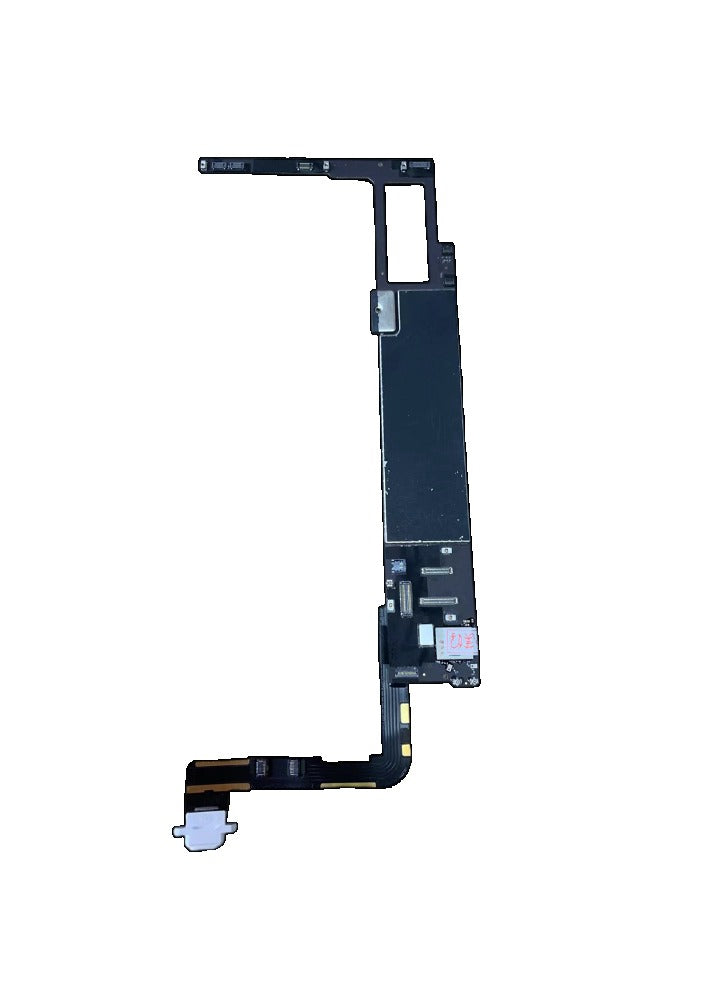 Logic board for  iPad A1475 A1566 A2197 A2152 A1670  A1671 A1821 A2270 A2602 A2696 A1980 main board