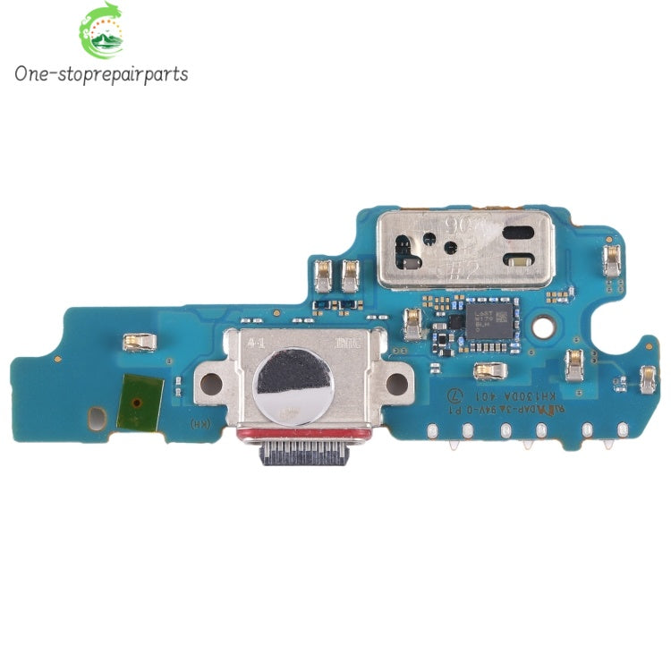 charging port board For Samsung Galaxy A04e SM-A042F M34 SM-M346B S24+ SM-S926B Z Fold5 SM-F946B Fold4 SM-F936B EU Z Flip5 SM-F731 SM-M536B Fold3 A14 SM-A145P A146P Xcover 5 SM-G525F A03s -A037U A225F charging port  Samsung phone repair parts