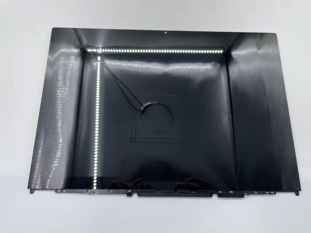 14.0 inch For Dell Latitude 5430 Chromebook 2-in-1 Laptop LCD Touch Screen Replacement Assembly Display Panel FHD Dell laptop repair parts