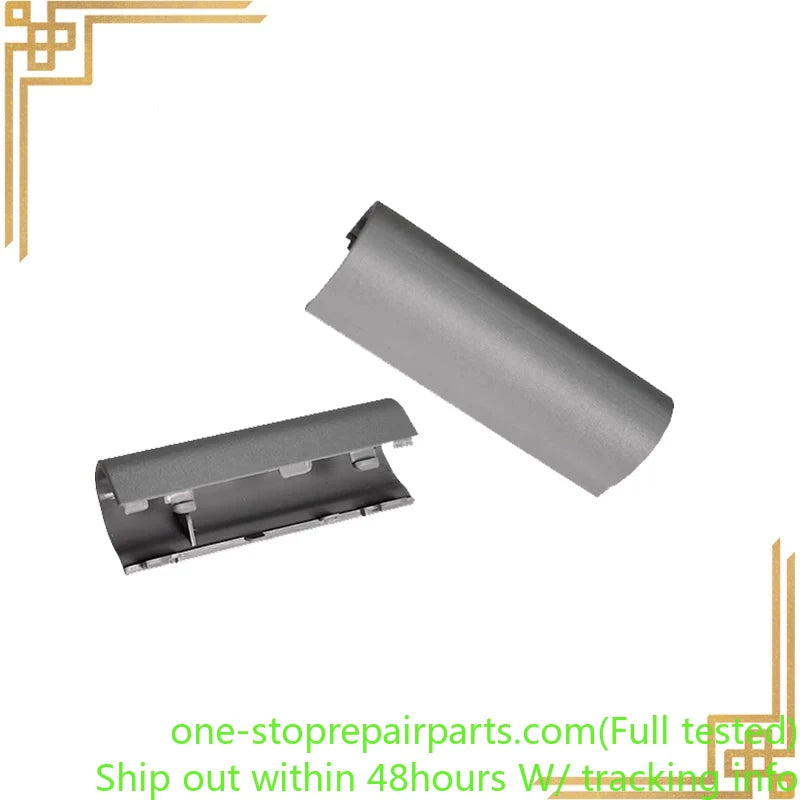 Case for DELL inspiron 15 3511 3510 3520 3515 LCD Back top housing cover bezel frame bottom  hinge upper palmrest