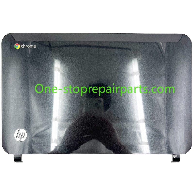 Cover Case for HP Pavilion 14-B 14-C TPN-Q113 Q115 15-B002EE 708133-001 LCD BACK housing bottom cover