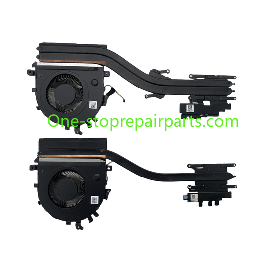 Cooling cooler UMA SWG fan for HUAWEI D15 BOB-WAH9P WAE9P Boh-WAQ9RP BBR-WAH9 fans  heatsink