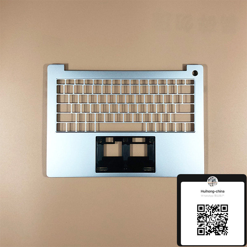 LCD Display panel for Huawei Matebook14 2024 Core Ultra 14.2-inch FLMH-16  FLMH-32 FLMH-XOLED touch screen assembly Huawei Matebook D14 MDG-16/MDF-32/NbDE-WFH9 LCD screen assembly