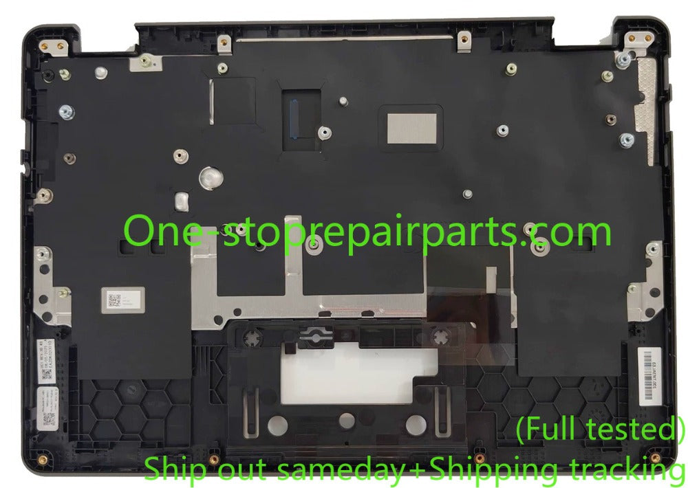 COVER CASE FOR Acer Chromebook 511 C737 C737T lcd back housing uppler palmrest bezel keyboard 61.J78N7.001 62.JAEN7.001  63.JAEN7.001 63.JAEN7.001 64.JAEN7.001 NKI.111S.0RU