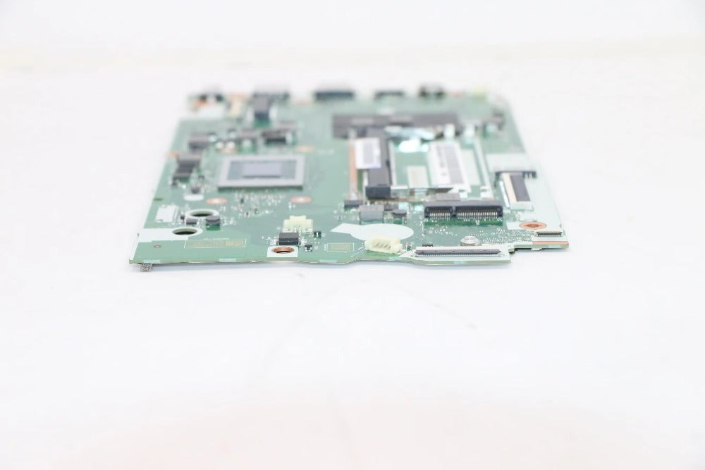 For IdeaPad 3-14ALC6  3-15ALC6  Laptop Motherboard.NM-D521 Motherboard.With R3 R5 R7 AMD CPU.8G RAM.100% test work  Dell Laptop repair parts