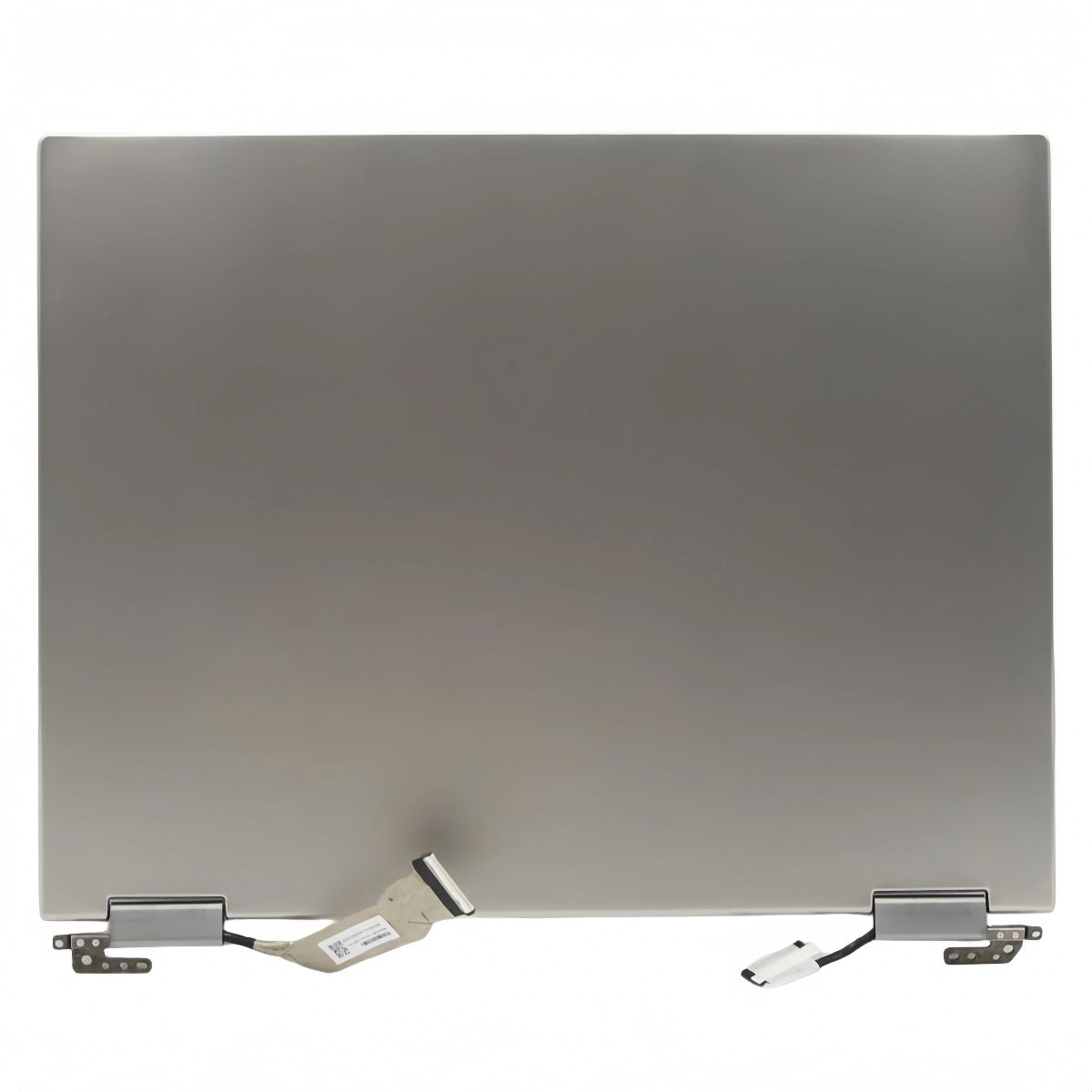 13.5-inch for Lenovo ThinkPad X1 Titanium Type 20QA 20QB LCD Complete Upper Half Touch Screen Assembly Replacement QHD 2256x1504 Lenovo laptop repair parts