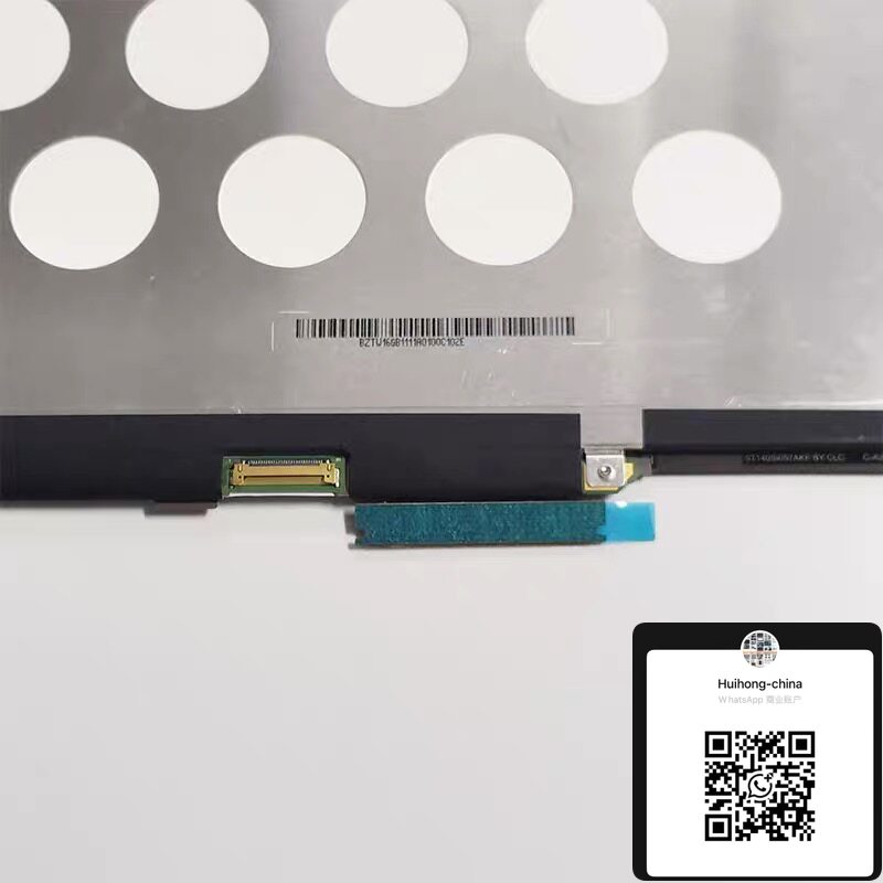 LCD Display panel for Huawei Matebook14 2024 Core Ultra 14.2-inch FLMH-16  FLMH-32 FLMH-XOLED touch screen assembly Huawei matebook14 KLVL-W56W W76W 2021 touch screen assembly upper half