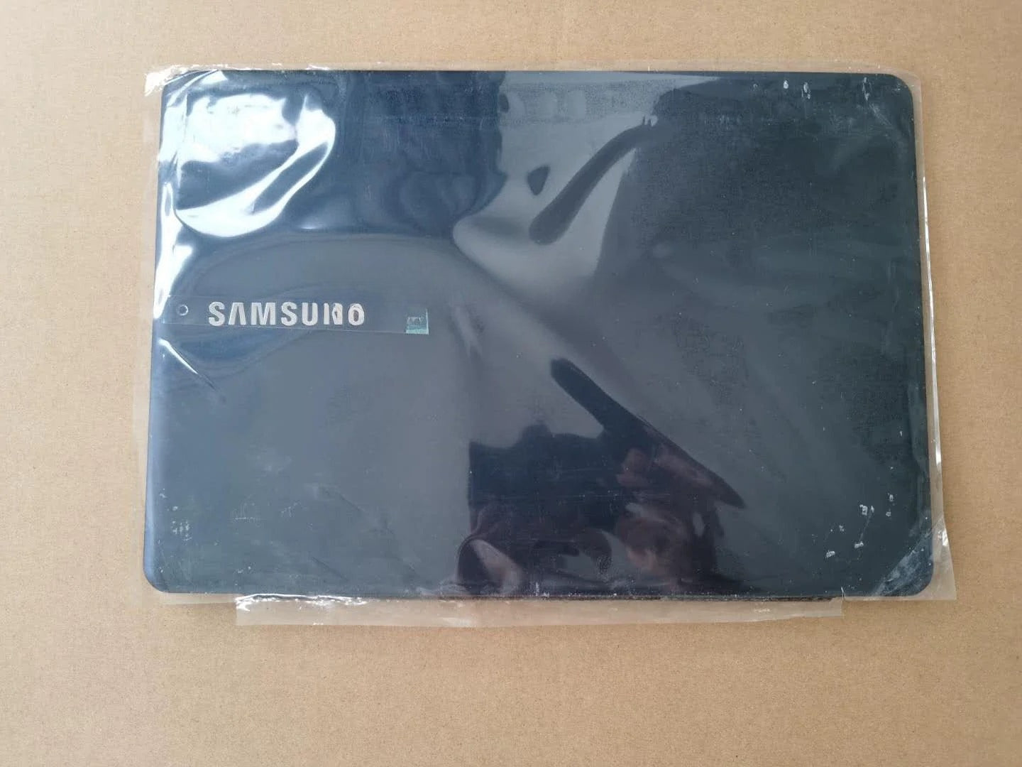 Cover case for Samsung 910S3L 911S3L 910S3P hinge lcd back housing bezel frame top palmrest bottom cover touchpad keyboard