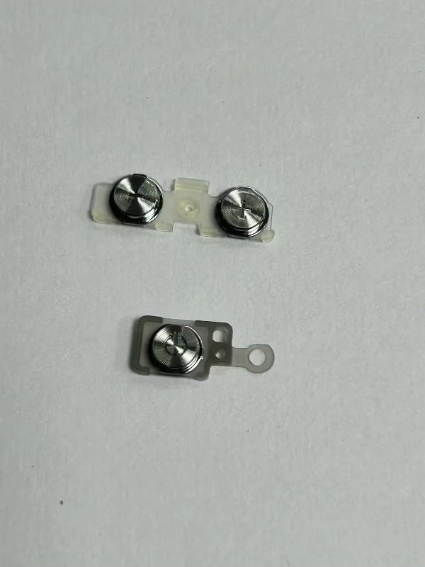 Analog for PS VITA PSV1000 LR L R Left Right Key Trigger Button for PSV1000 Analog for PSV1000 LCD PSV1000 Touch for Motherboard Game console repair parts