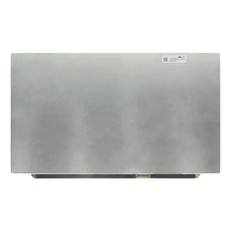 15.6" OLED LCD Screen ATNA56YX02 For Samsung Galaxy Book NP950XDB NP950XED NP950XEE Display Matrix Panel Replacement Non-Touch Samsung laptop repair parts