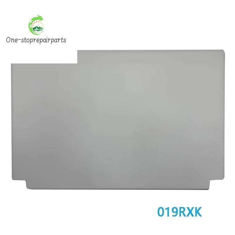 NEW ORIGINAL Laptop Replacement LCD Back Cover Case for DELL Alienware X17 R1 R2 019RXK Dell laptop repair parts