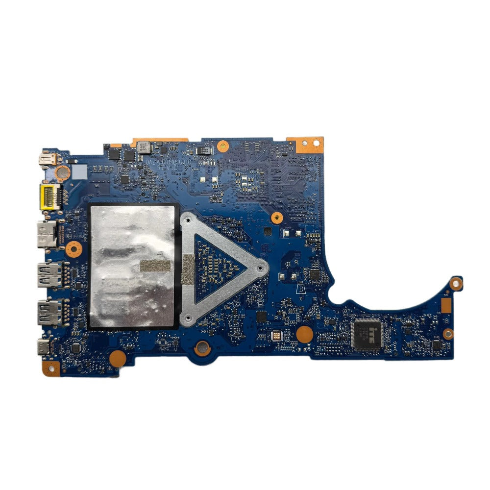 DAZAURMB8C0 For Acer Aspire A515-44G Laptop Motherboard With R5-4500U CPU 4GB-RAM RX640 2GB-GPU DDR4 NB.HWA11.001 NB.HW011.001 Acer laptop repair parts