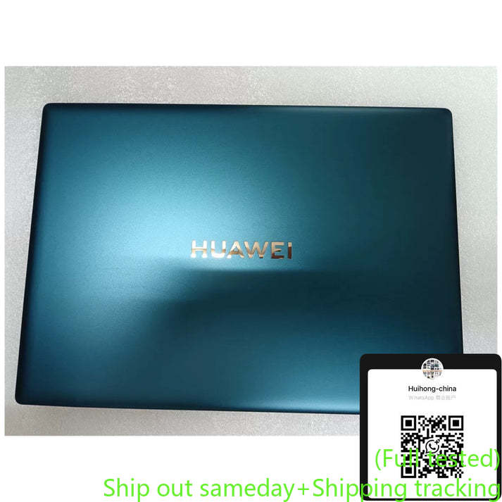 LCD Display panel for Huawei Matebook14 2024 Core Ultra 14.2-inch FLMH-16  FLMH-32 FLMH-XOLED touch screen assemblyHuawei Matebook Xpro2021 MACHD-WFH9Q WFE9Q touch LCD screen assembly