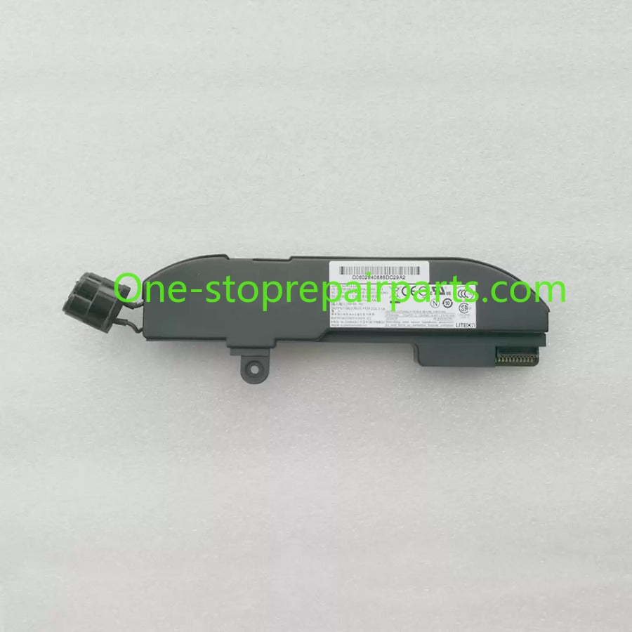 New Internal 85W Power Supply for Mac Mini A1347 PSU  Adapter PA-1850-2A2 PA-1850-2A3 614-0502 614-0503 614-0705 614-0515 614-0491 614-0498 614-0470 614-0471 PA-1850-2A2 PA-1850-2A3 PA-1850-2A4 ADP-85AF Mac  repair parts