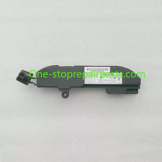 New Internal 85W Power Supply for Mac Mini A1347 PSU  Adapter PA-1850-2A2 PA-1850-2A3 614-0502 614-0503 614-0705 614-0515 614-0491 614-0498 614-0470 614-0471 PA-1850-2A2 PA-1850-2A3 PA-1850-2A4 ADP-85AF Mac  repair parts