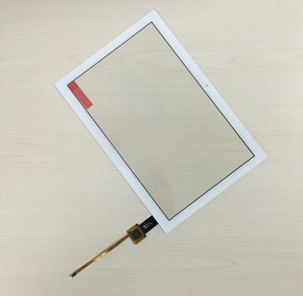 LCD For 10.1" Lenovo Tab 4 TB-X304L TB-X304F TB-X304N/X  X304 LCD Display Matrix Module + Touch Screen Panel Digitizer Assembly Lenovo tablet repair parts