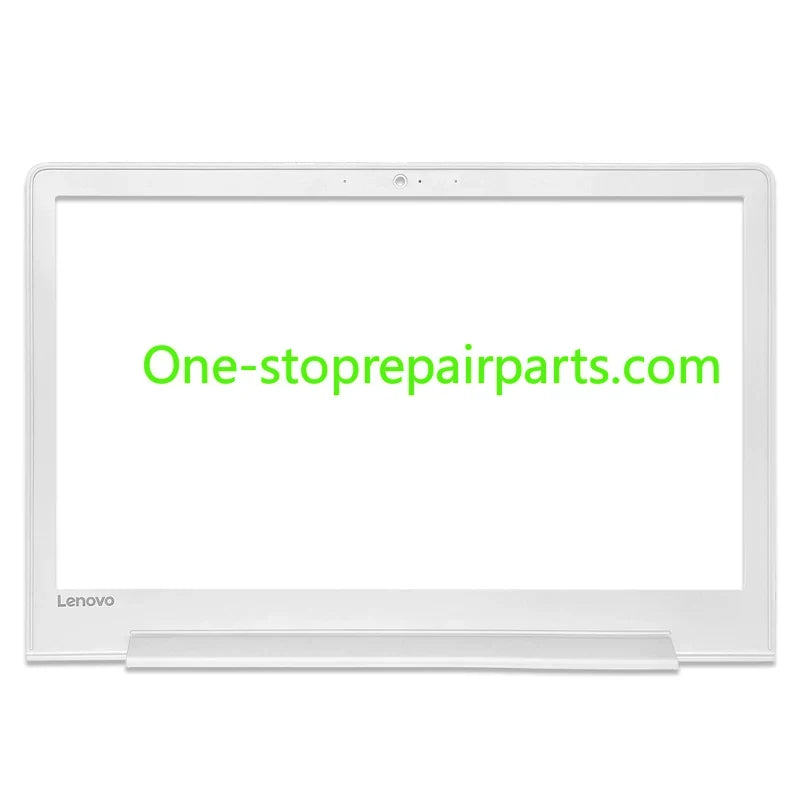 Cover case for Lenovo  Ideapad 310S-15ISK 310S-15 510S-15IKB 510S-15 Lcd back housing bezel frame upper tpcase palmrest bottom lower cover hinge Lenovo laptop repair parts
