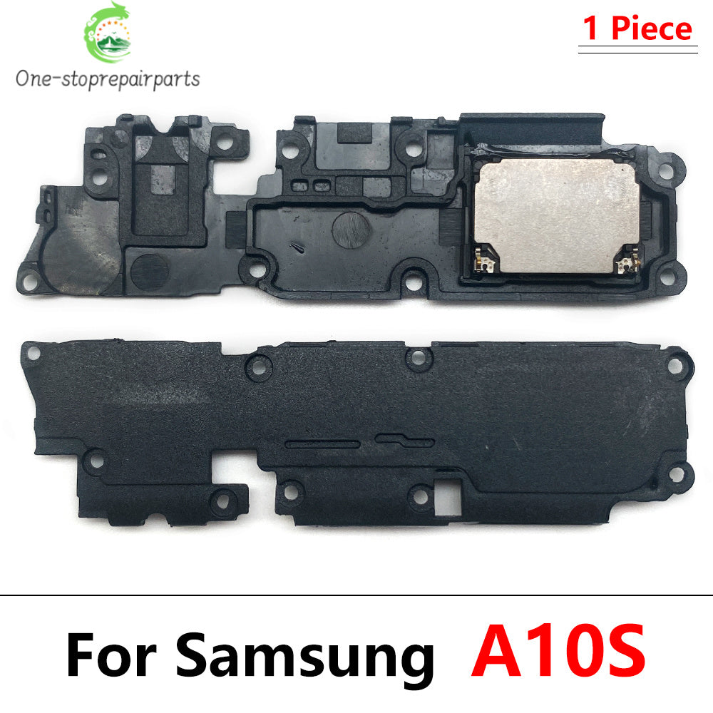 Loud Speaker Buzzer Ringer Loudspeaker For Samsung A10S A20S A30S A50s A02s A21s A10 A20 A30 A50 A70 A31 A11 A01 A12 A21 A51 A71 Samsung phone repair parts