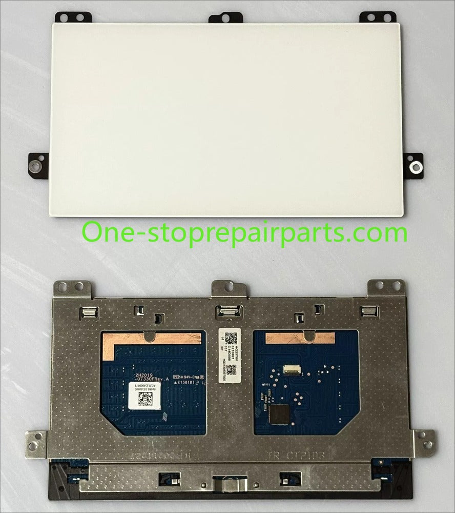 Laptop Touchpad For Asus Zenbook 14 OLED UX3402 S13 X13 UM5302 B215861I2S-US B215761D1S trackpad ASUS laptop repair parts