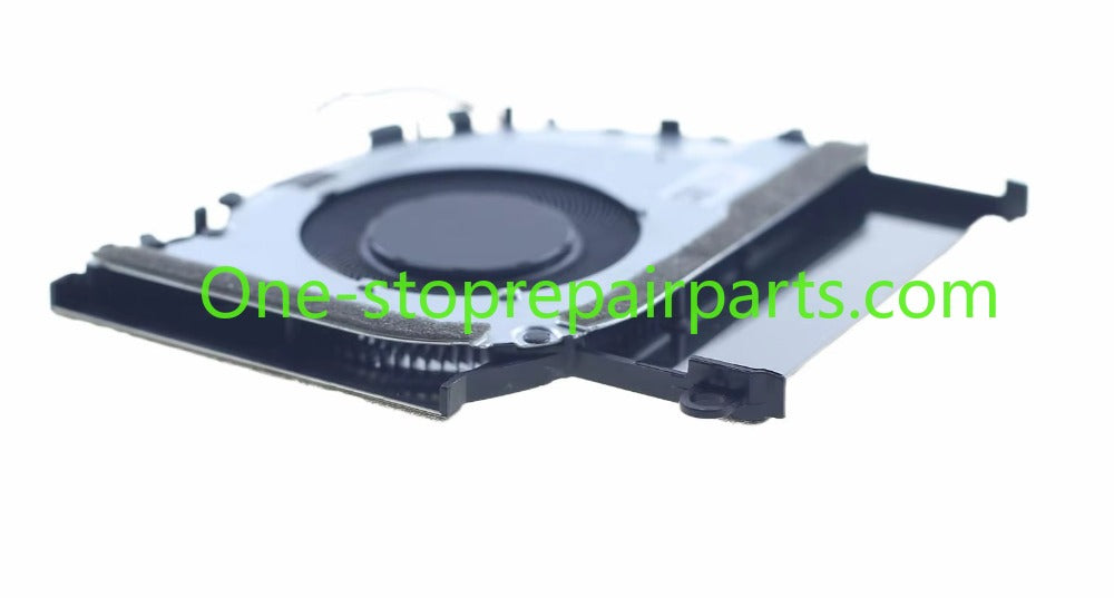 Laptop CPU Cooling Fan for ASUS Vivobook 15X M1502 M1503 M1505 M1603 M1703 13NB0WQ0T02011N 13N1-EDP0501 ASUS laptop repair parts