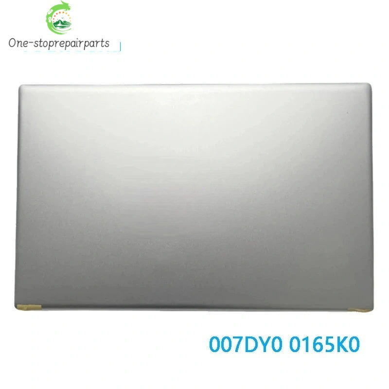 NEW ORIGINAL Laptop Replacement Lcd Back Cover Case A Case For DELL Inspiron 15Plus 7510 007DY0 007DY0 0165K0 165K0 Dell laptop repair parts