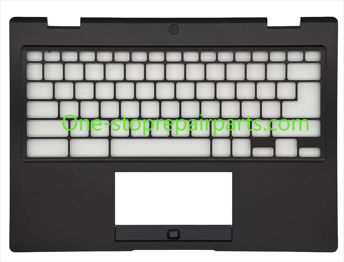 Cover case For ASUS Chromebook CZ1204FM2 CR1204FTA CR1104FTA Expertbook NB6855C NB6855D LCD Back Cover Bezel frame topcase palmrest upper bottom HINGE cover ASUS laptop repair parts