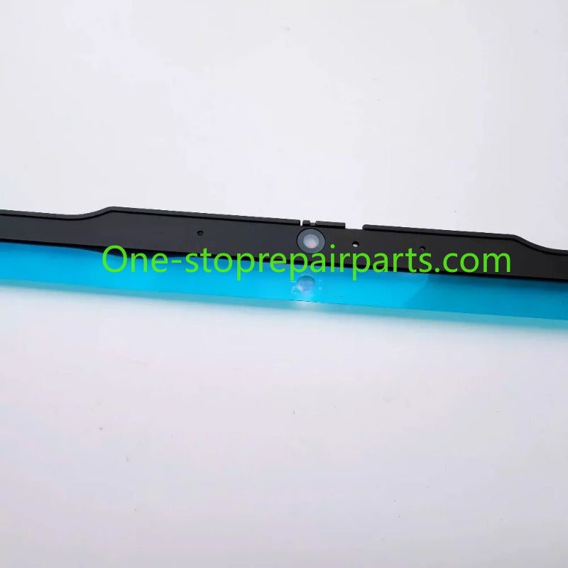 LCD Front Bezel For Thinkpad E14 Gen5 Gen6 RGB IR 5B30Z38995 5B30Z38994 B case trim frame Cover shell