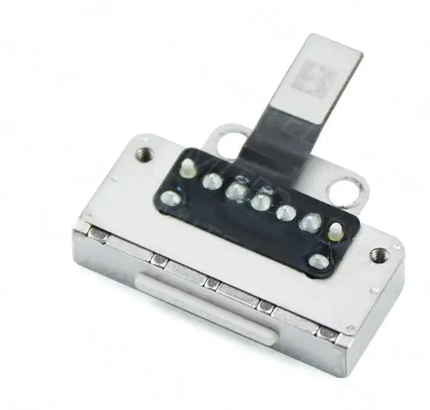 A2681 DC Jack for MacBook Air Retina 13.6" M2 DC-IN Connector with Cable 821-03668-03 2022 Year