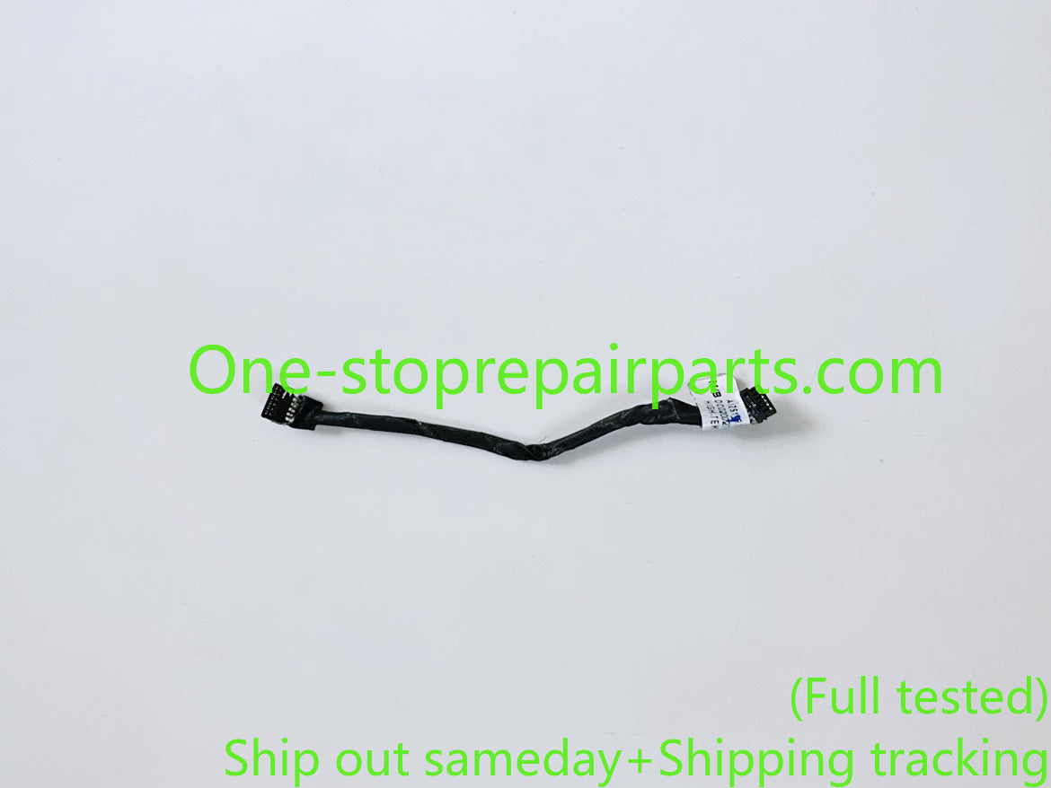 I/O Swicth Power USB board daughterboard For Lenovo ThinkPad Yoga 260 LS-C582P  00HT488 00HT489 DC020027C00