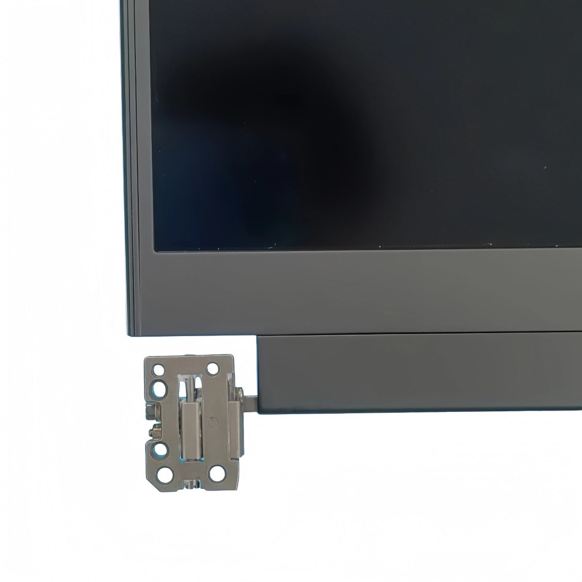 For Dell Alienware X16 R1 16‘’ Laptop LCD Screen Complete Assembly QHD+ 2560x1600 165Hz FRCV0 Dell laptop repair parts