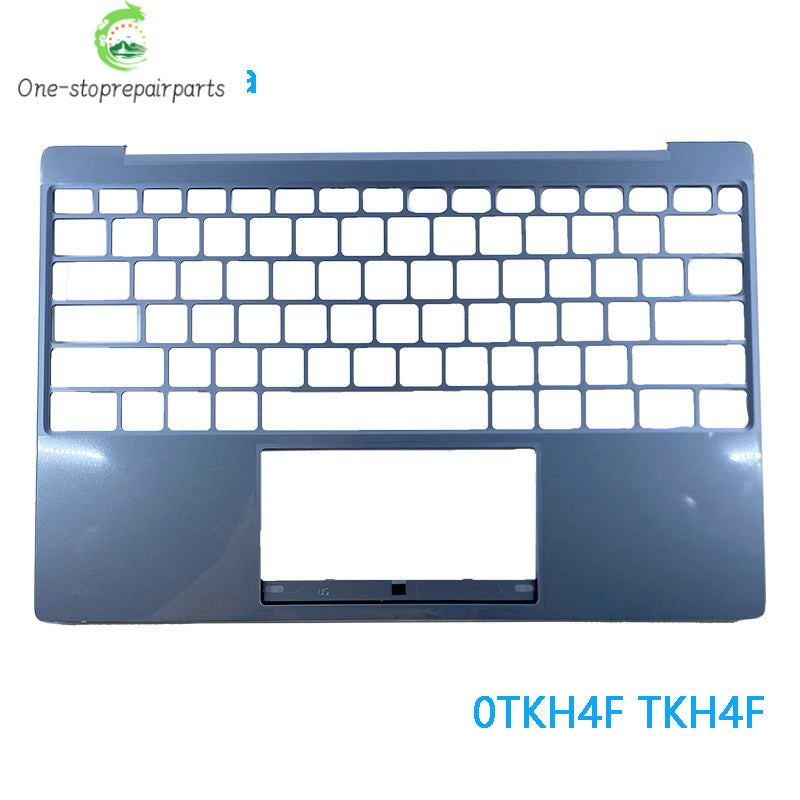 NEW ORIGINAL Laptop Replacement Top Case Cover for Dell XPS 9310 9315 0TKH4F Dell laptop repair parts