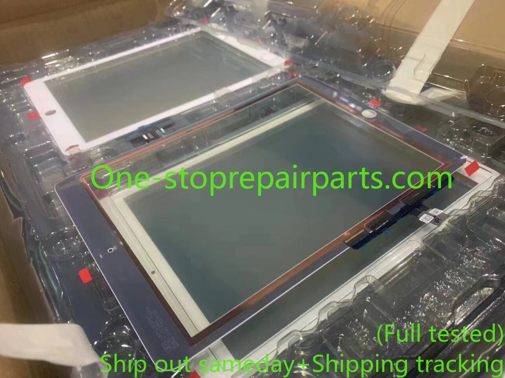 LCD screen panel for iPad7/8/9 10.2 inch A2197 A2270 A2602 screen display touch digiztier