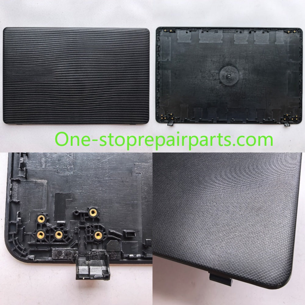 Cover case for Samsung 300E5K E5L NT300E5L 300E E5Q 300E5M 3500EM 3500EL BA98-00803A BA98-00802A BA39-01397A housing bezel palmrest keyboard bottom  hinge cover cooling fan lcd cable