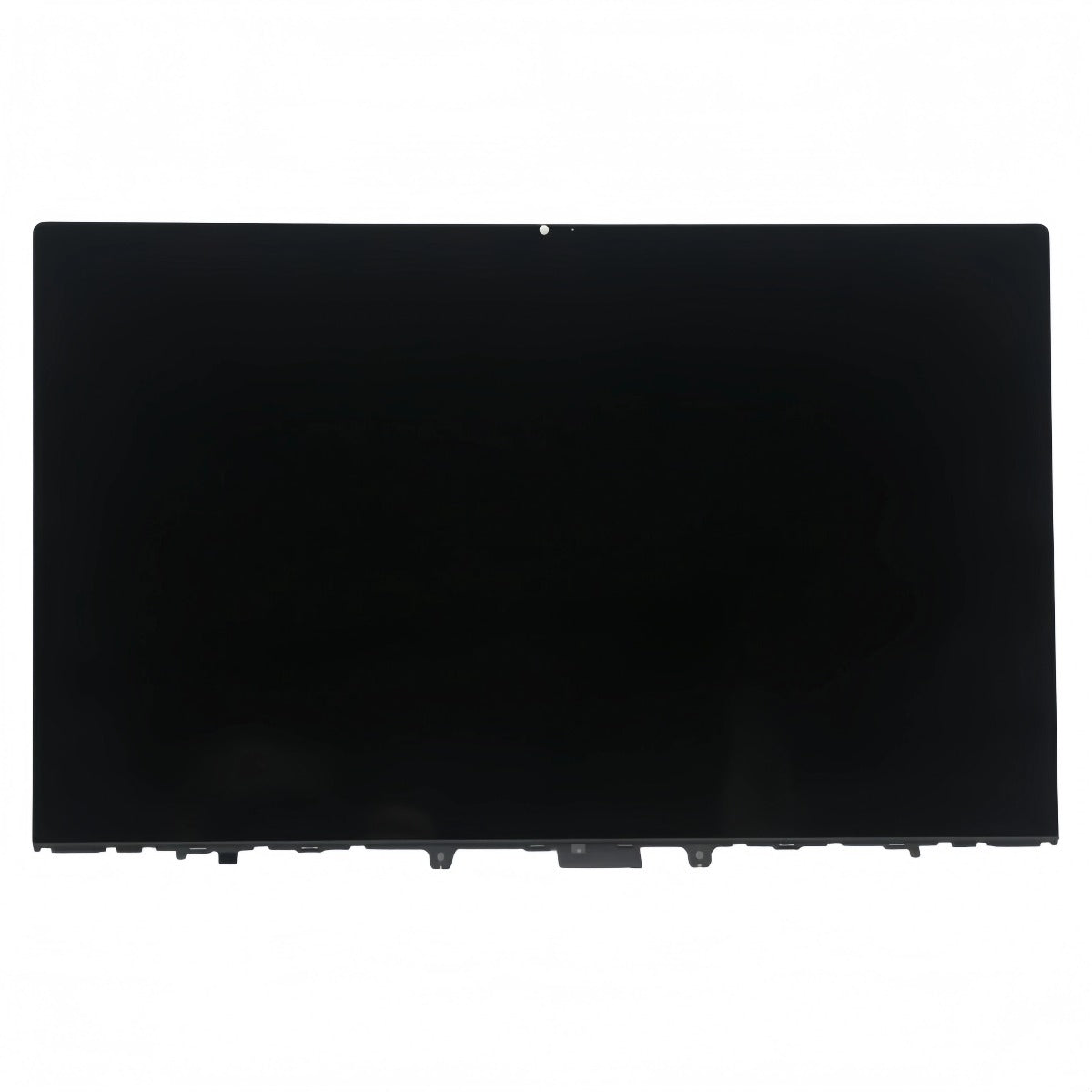 15.6-inch For Lenovo Ideapad Yoga S740-15 S740-15IRH Type 81NX 81NW 81NY LCD Touch Screen Assembly With Bezel 5D10S39612/13 Lenovo laptop repair parts