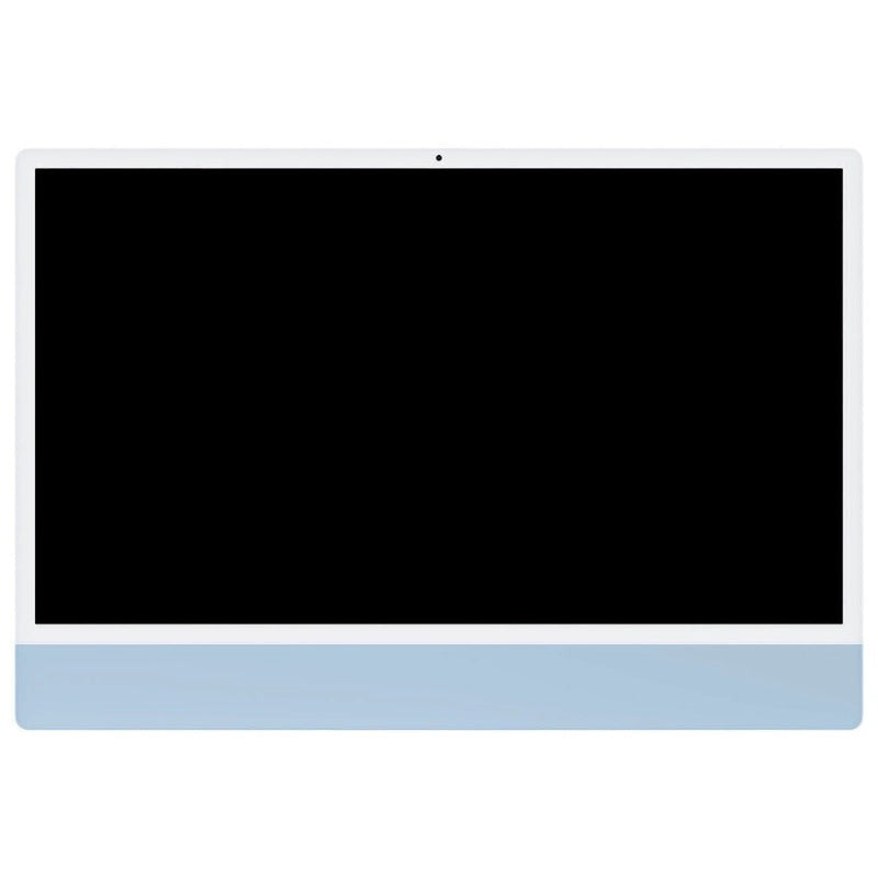 Apple iMac 24-inch all-in-one A2438 A2439 5K display screen LCD screen assembly